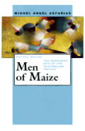 Men Of Maize