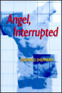 Angel Interrupted