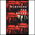 Blessing The House