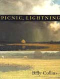 Picnic Lightning