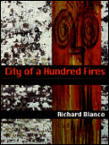 City Of A Hundred Fires