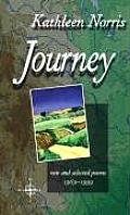 Journey New & Selected Poems 1969 1999