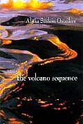 The Volcano Sequence