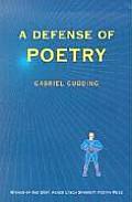 Defense Of Poetry