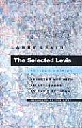 The Selected Levis