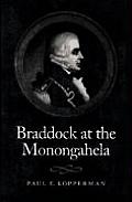 Braddock at the Monongahela