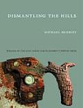 Dismantling The Hills