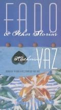 Fado and Other Stories