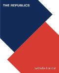 Republics