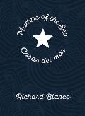 Matters of the Sea/Cosas del Mar: A Poem Commemorating a New Era in Us-Cuba Relations