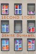 Second Story Poems
