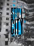Still City: Poems