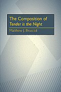 The Composition of Tender Is the Night