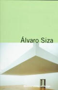 Alvaro Siza Inside The City