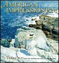 American Impressionism Treasures From Th