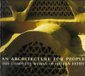 Architecture For People Hassan Fathy