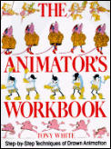 Animators Workbook
