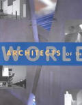 Architects Of The World