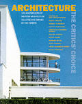 Architecture The Critics Choice 150 Mast