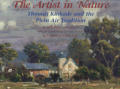 Artist In Nature Thomas Kinkade & The Plein Air Tradition