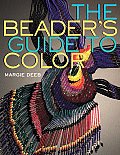 Beaders Guide To Color