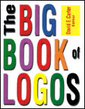Big Book Of Logos