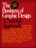 Business Of Graphic Design A Sensible