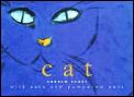 Cat Wild Cats & Pampered Pets