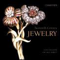 Christies Twentieth Century Jewelry