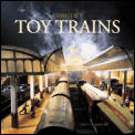 Christies Toy Trains