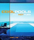 Cool Pools & Hot Tubs