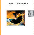April Greiman Floating Ideas Time & Spac