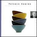 Terence Conran Design & Quality Of Life