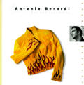 Antonio Berardi Sex & Sensibility
