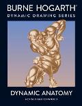 Dynamic Anatomy Revised Edition