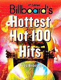 Billboards Hottest Hot 100 Hits 4th Edition
