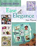 Scrapbook Styles With Ease & Elegance