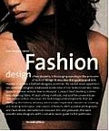 Fashion Design 2nd Edition