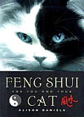 Feng Shui For You & Your Cat