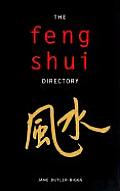 Feng Shui Directory