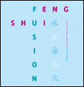 Feng Shui Fusion