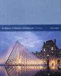 History Of Western Architecture 3rd Edition