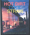 Hot Dirt Cool Straw Nature Friendly Hous