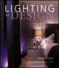 Lighting By Design