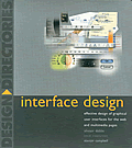 Interface Design Effective Design Of Gra