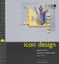 Icon Design Graphic Icons In Computer
