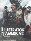Illustrator In America 1860 2000