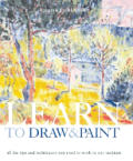 Learn To Draw & Paint