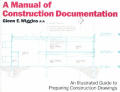 Manual Of Construction Documentation