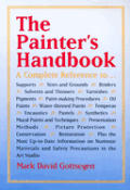 Painters Handbook